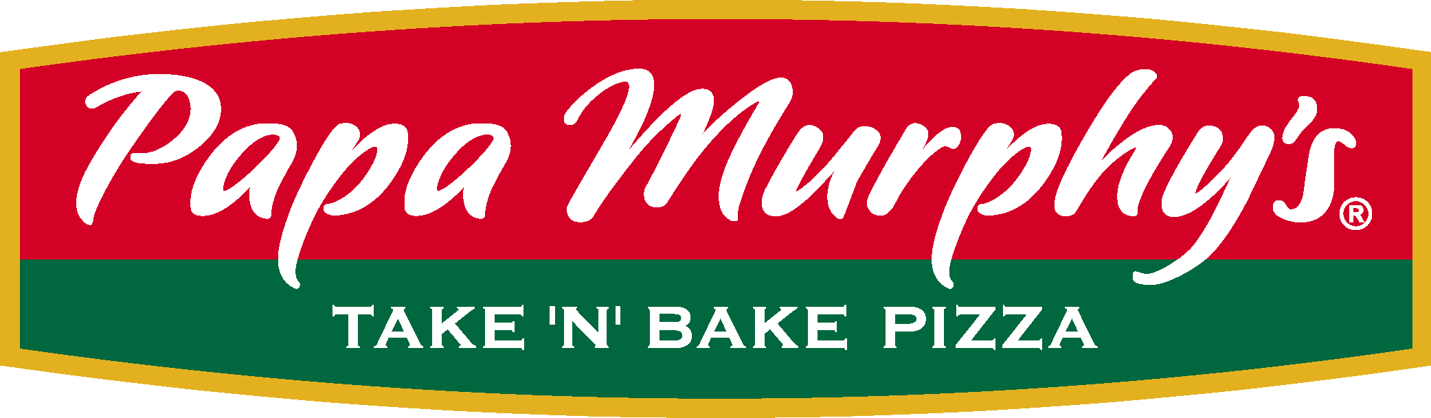 Papa Murphys Logo